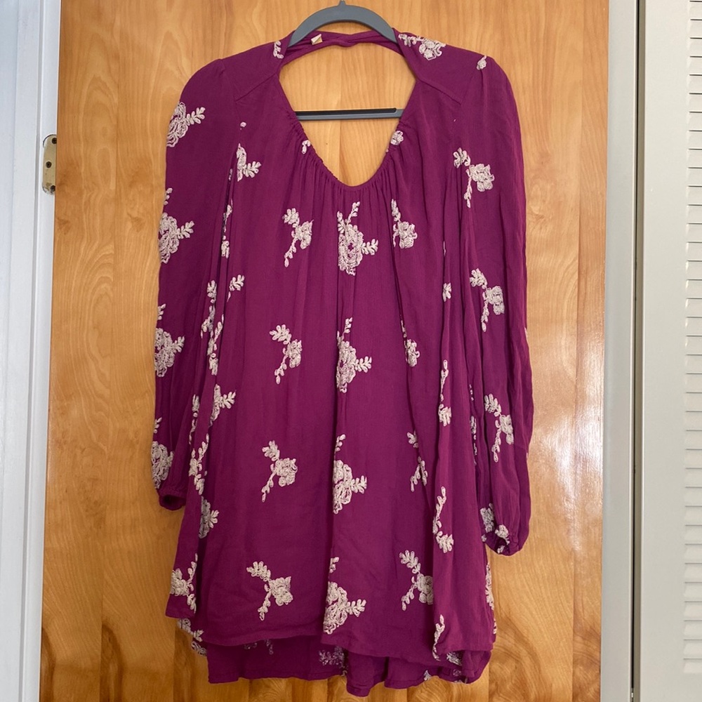 Free People